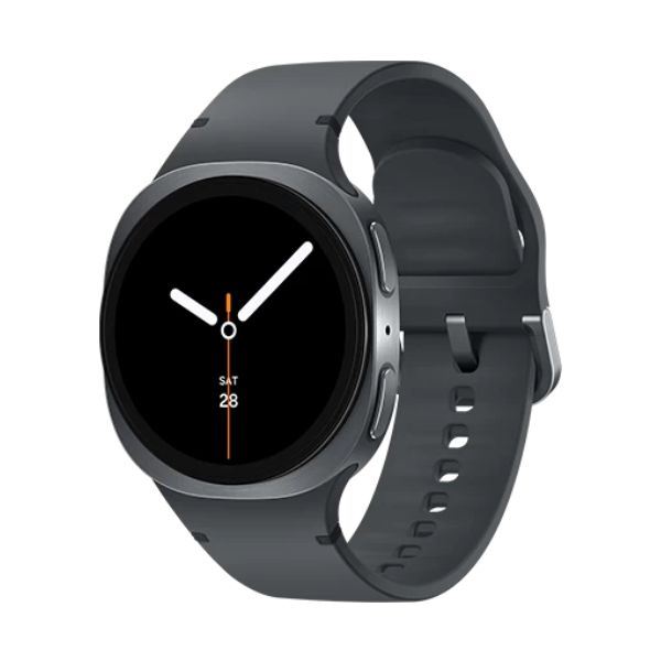 Samsung Galaxy Watch8 LTE Chính Hãng-56063