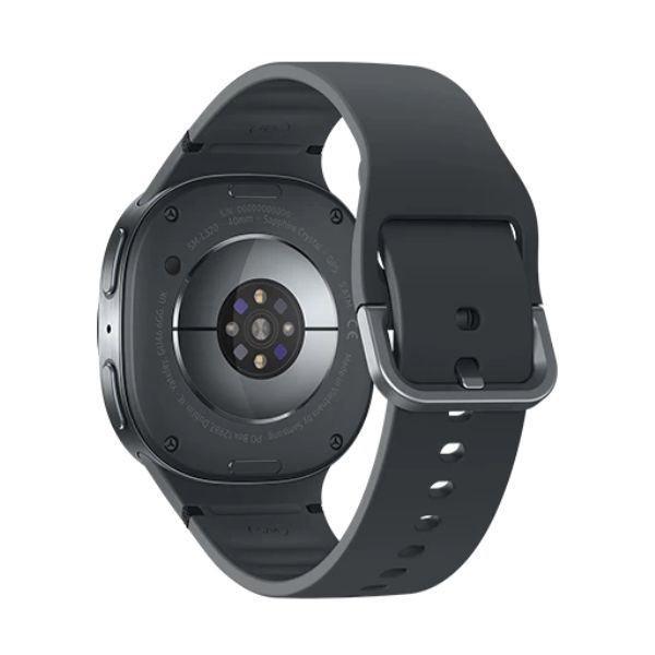 Samsung Galaxy Watch8 LTE Chính Hãng-56066