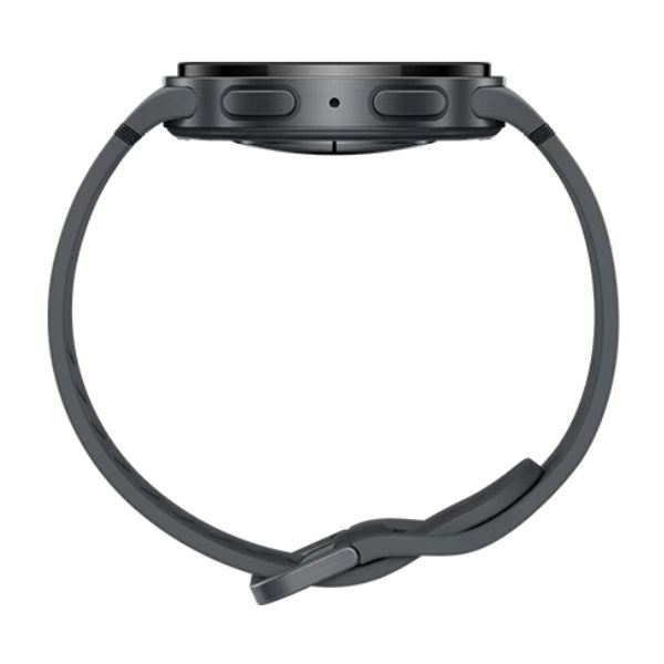 Samsung Galaxy Watch8 LTE Chính Hãng-56067