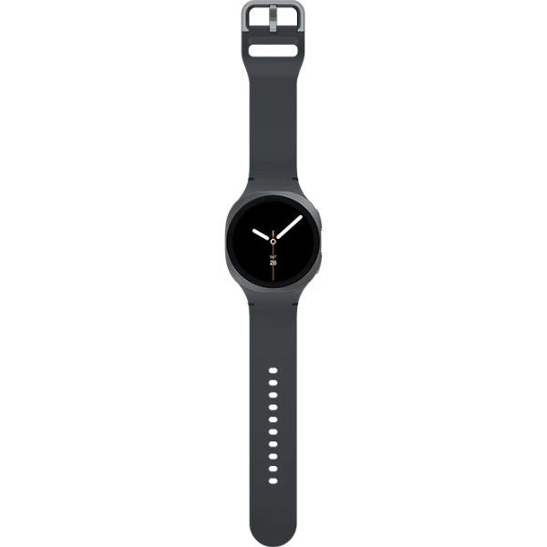 Samsung Galaxy Watch8 LTE Chính Hãng-56068