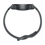 Samsung Galaxy Watch8 LTE Chính Hãng-56067