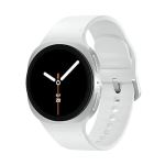 Samsung Galaxy Watch8 LTE Chính Hãng-56055