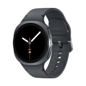Samsung Galaxy Watch8 LTE Chính Hãng