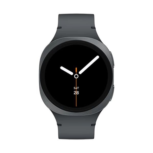 Samsung Galaxy Watch8 LTE Chính Hãng-56065