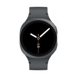 Samsung Galaxy Watch8 LTE Chính Hãng-56065