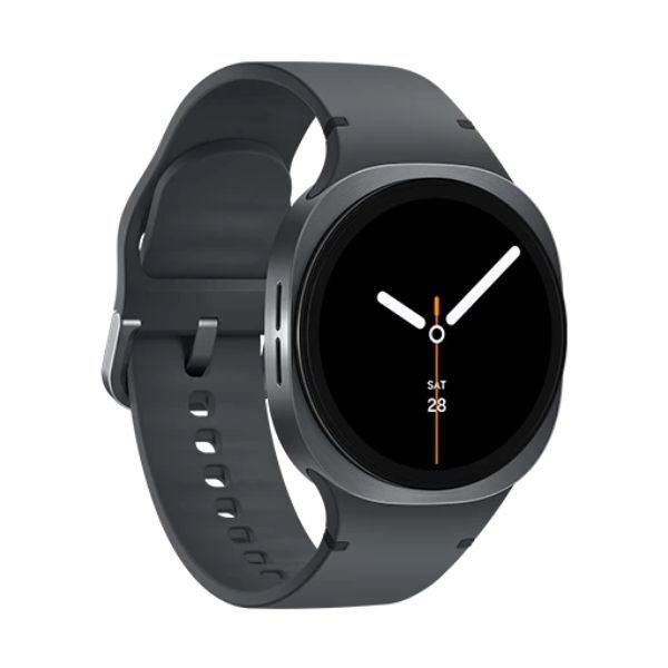 Samsung Galaxy Watch8 LTE Chính Hãng-56064