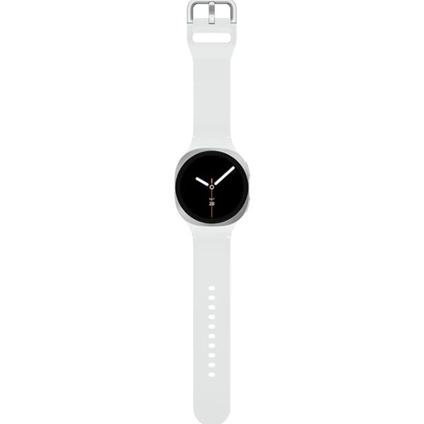Samsung Galaxy Watch8 LTE Chính Hãng-56062