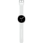 Samsung Galaxy Watch8 LTE Chính Hãng-56062