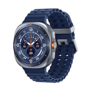 Samsung Galaxy Watch Ultra 2025 LTE Chính Hãng