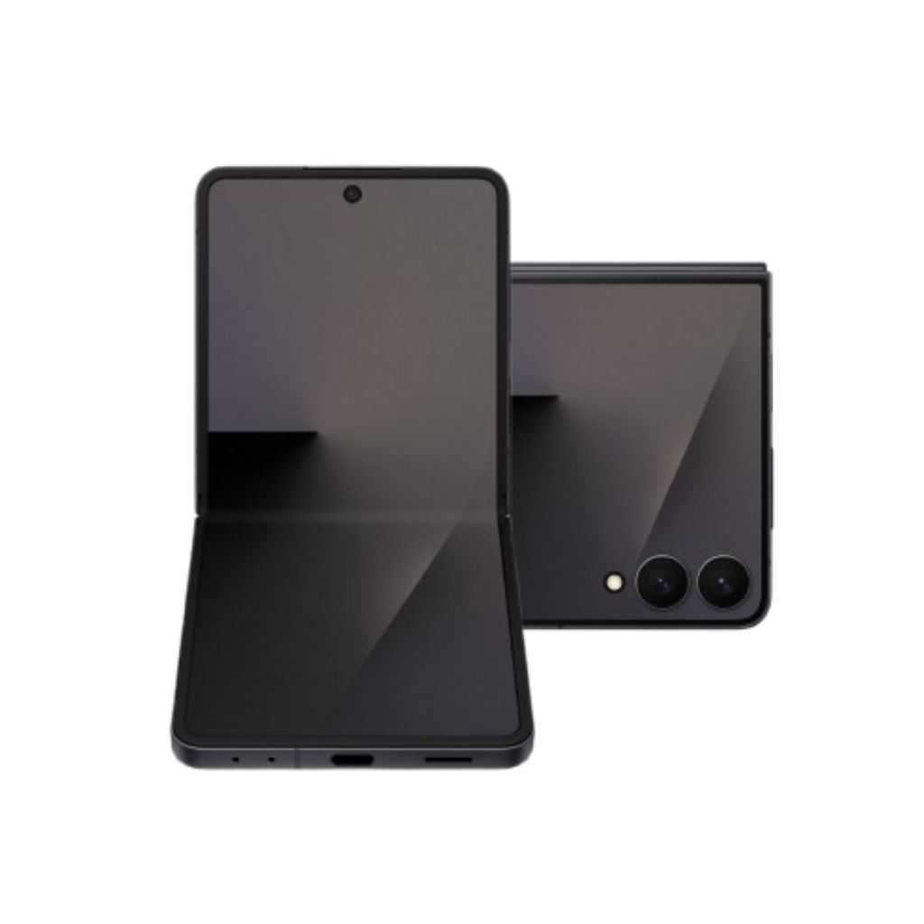Samsung Galaxy Z Flip7 5G 12GB 256GB - 1 đổi 1 12 tháng-56000