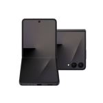 Samsung Galaxy Z Flip7 5G 12GB 256GB - 1 đổi 1 12 tháng-56000