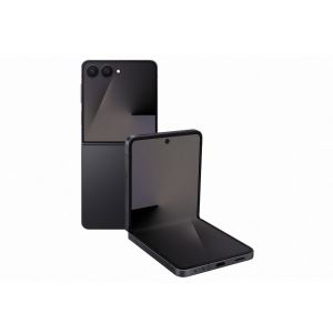 Samsung Galaxy Z Flip7 5G 12GB 256GB - 1 đổi 1 12 tháng