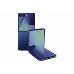 Samsung Galaxy Z Flip7 5G 12GB 256GB - 1 đổi 1 12 tháng-56005