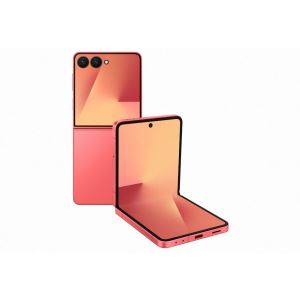 Samsung Galaxy Z Flip7 5G 12GB 512GB - 1 đổi 1 12 tháng