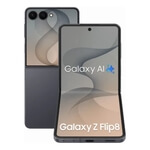 Samsung Galaxy Z Flip8 5G 12GB 512GB - 1 đổi 1 12 tháng-61070