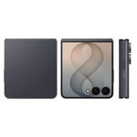 Samsung Galaxy Z Flip8 5G 12GB 512GB - 1 đổi 1 12 tháng-61073