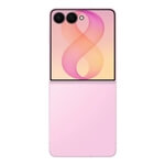 Samsung Galaxy Z Flip8 5G 12GB 512GB - 1 đổi 1 12 tháng-61076