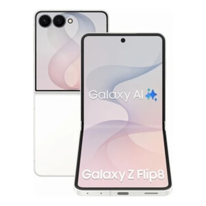 Samsung Galaxy Z Flip8 5G 12GB 512GB - 1 đổi 1 12 tháng