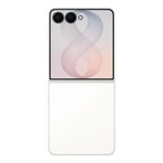 Samsung Galaxy Z Flip8 5G 12GB 256GB - 1 đổi 1 12 tháng-61069