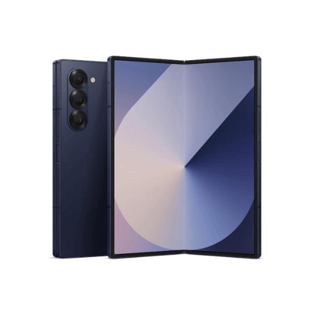 Samsung Galaxy Z Fold Mới 3