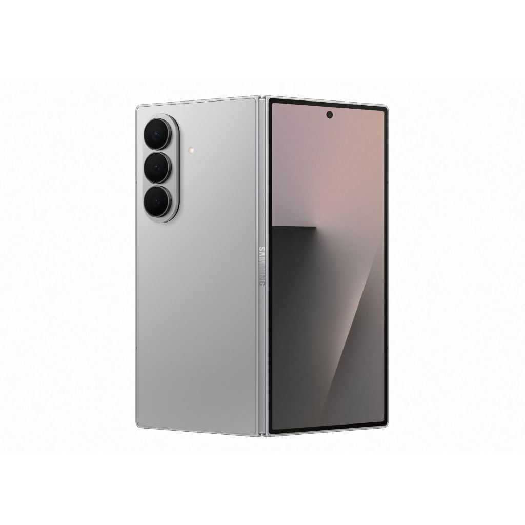 Samsung Galaxy Z Fold7 5G 12GB 512GB - 1 đổi 1 12 tháng-56021