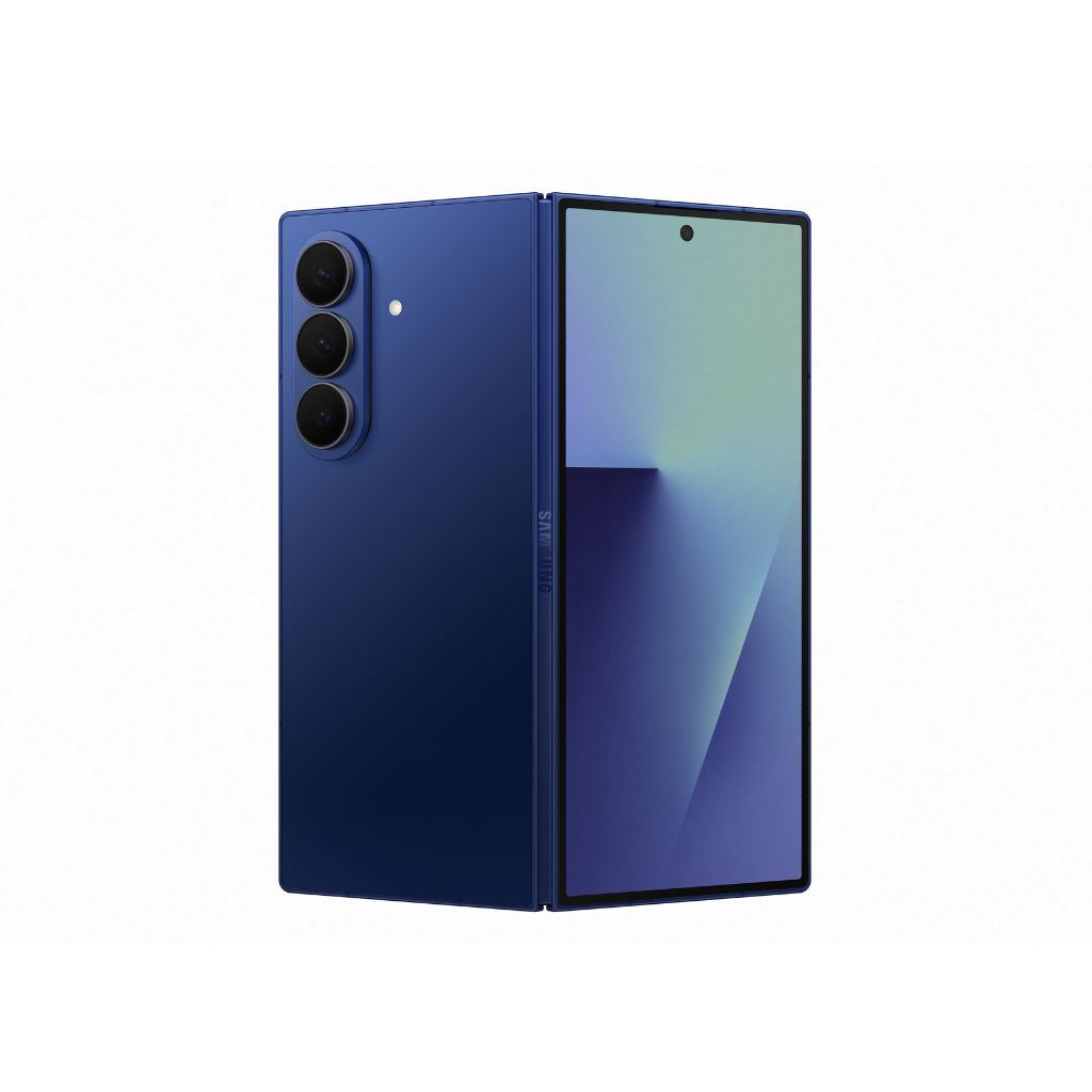 Samsung Galaxy Z Fold7 5G 12GB 512GB - 1 đổi 1 12 tháng-56023