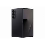 Samsung Galaxy Z Fold7 5G 12GB 512GB - 1 đổi 1 12 tháng-56019