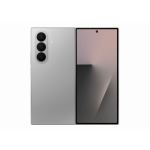 Samsung Galaxy Z Fold7 5G 12GB 512GB - 1 đổi 1 12 tháng-56020