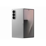 Samsung Galaxy Z Fold7 5G 12GB 512GB - 1 đổi 1 12 tháng-56021