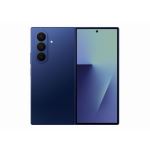 Samsung Galaxy Z Fold7 5G 12GB 512GB - 1 đổi 1 12 tháng-56022