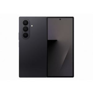 Samsung Galaxy Z Fold7 5G 12GB 512GB - 1 đổi 1 12 tháng