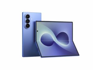 Samsung Galaxy Z Fold8 5G 16GB 256GB - 1 đổi 1 12 tháng