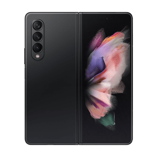 Samsung Galaxy Z Fold4 (5G) 12GB 256GB Chính hãng