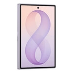 Samsung Galaxy Z Fold8 5G 16GB 1TB - 1 đổi 1 12 tháng-61113