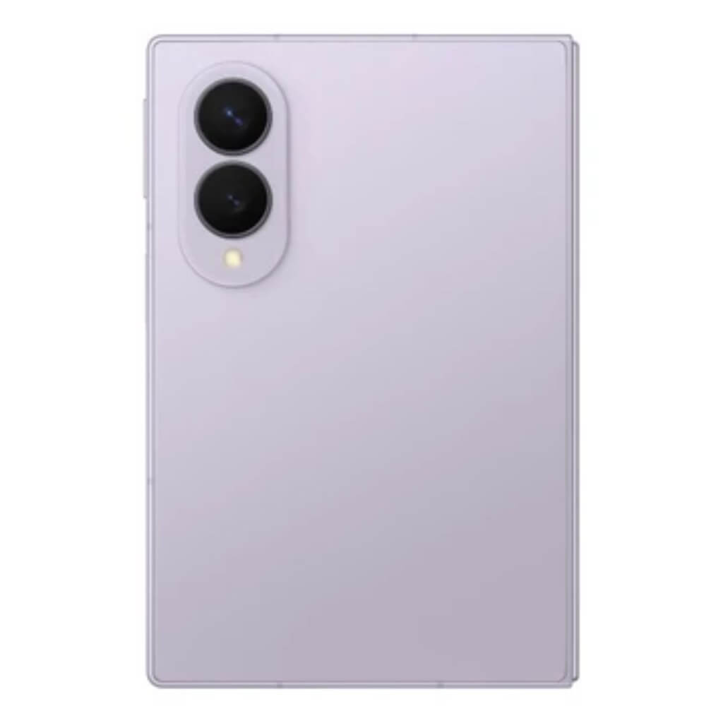Samsung Galaxy Z Fold8 5G 12GB 256GB - 1 đổi 1 12 tháng-61088