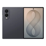 Samsung Galaxy Z Fold8 5G 12GB 256GB - 1 đổi 1 12 tháng-61080