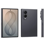 Samsung Galaxy Z Fold8 5G 12GB 256GB - 1 đổi 1 12 tháng-61082