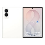 Samsung Galaxy Z Fold8 5G 12GB 256GB - 1 đổi 1 12 tháng-61083