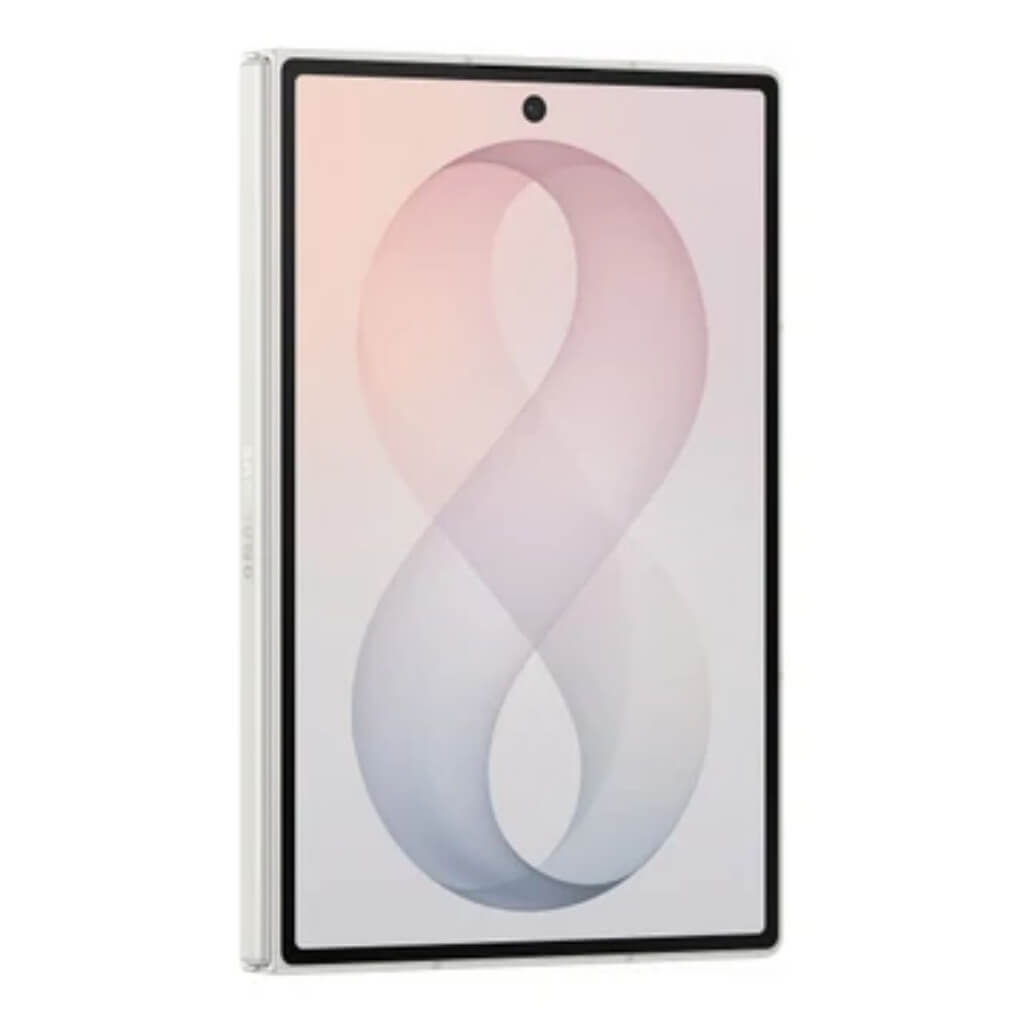 Samsung Galaxy Z Fold8 5G 12GB 512GB - 1 đổi 1 12 tháng-61098