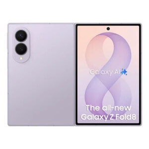 Samsung Galaxy Z Fold8 5G 12GB 256GB - 1 đổi 1 12 tháng