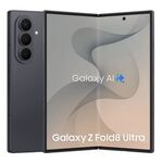Samsung Galaxy Z Fold8 Ultra 5G 16GB 1TB - 1 đổi 1 12 tháng-61044