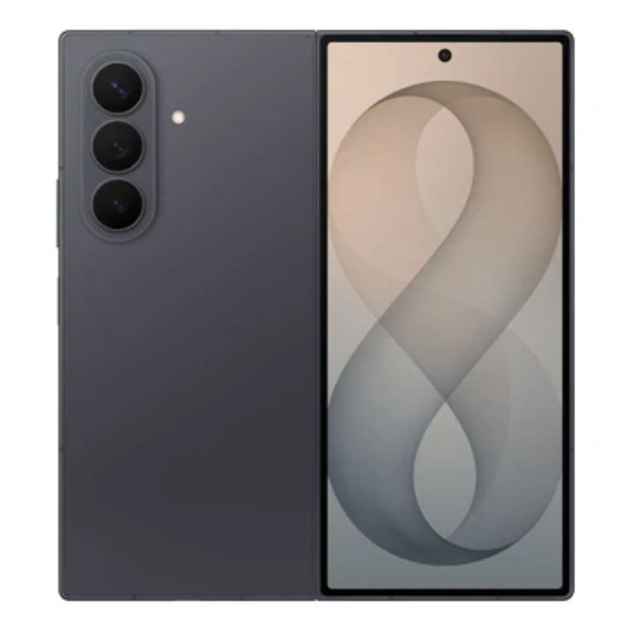 Samsung Galaxy Z Fold8 Ultra 5G 12GB 512GB - 1 đổi 1 12 tháng-61032