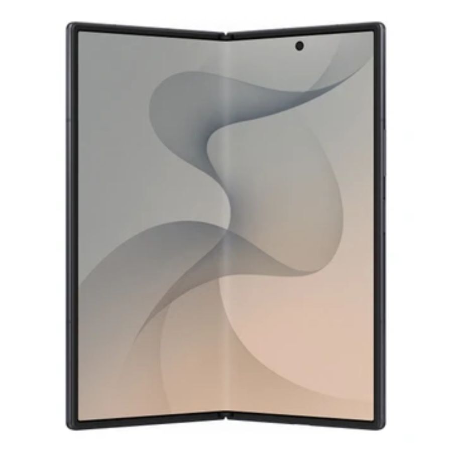 Samsung Galaxy Z Fold8 Ultra 5G 12GB 512GB - 1 đổi 1 12 tháng-61033