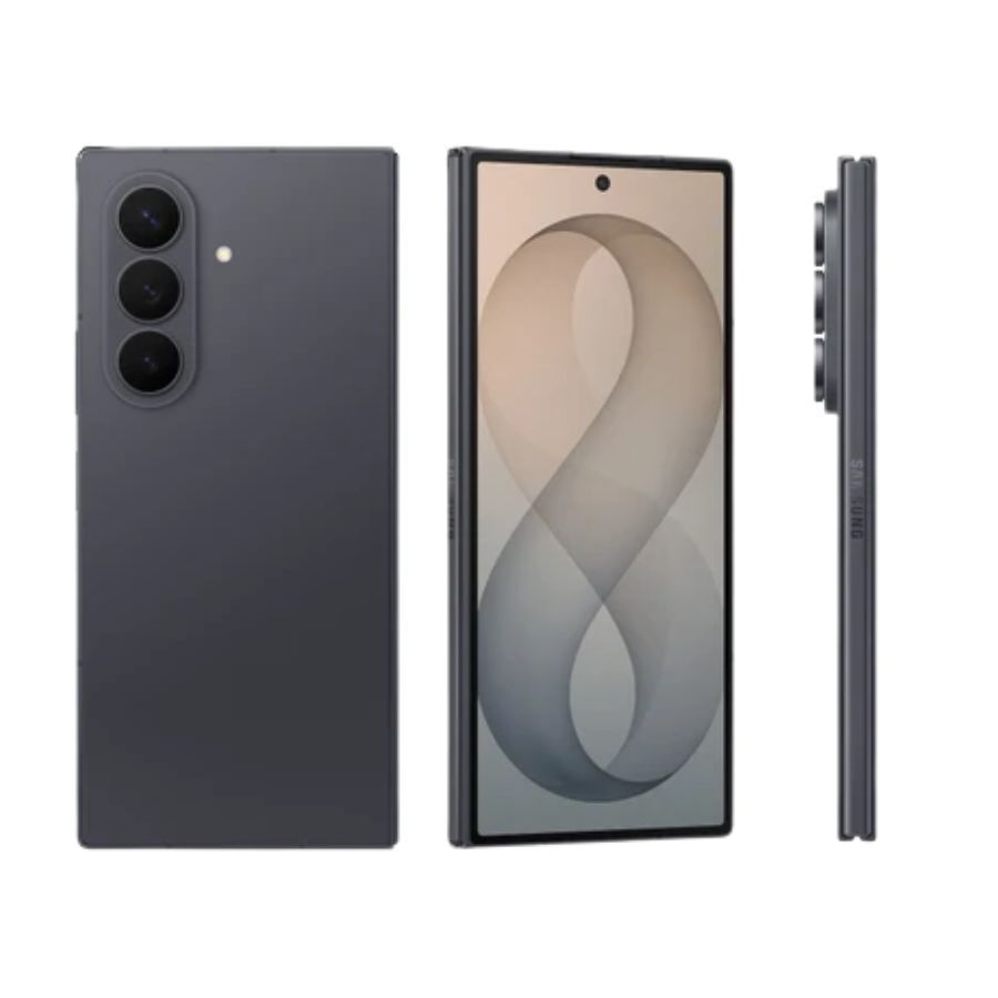 Samsung Galaxy Z Fold8 Ultra 5G 12GB 512GB - 1 đổi 1 12 tháng-61034