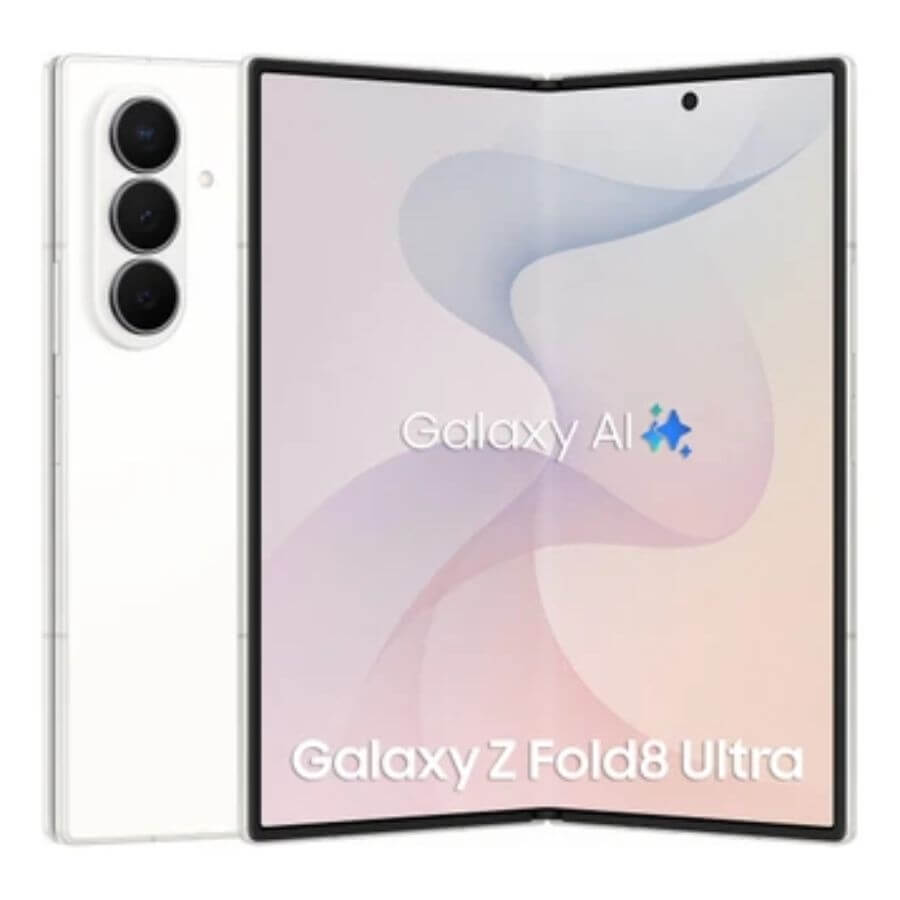 Samsung Galaxy Z Fold8 Ultra 5G 12GB 512GB - 1 đổi 1 12 tháng-61038
