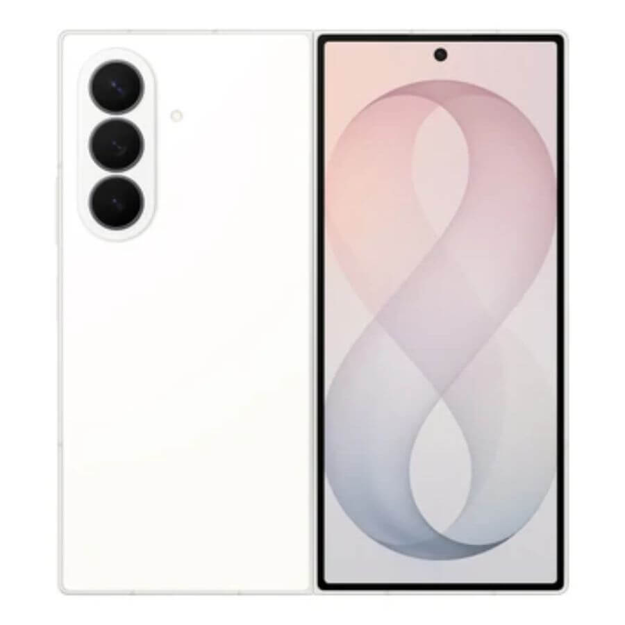Samsung Galaxy Z Fold8 Ultra 5G 12GB 512GB - 1 đổi 1 12 tháng-61039