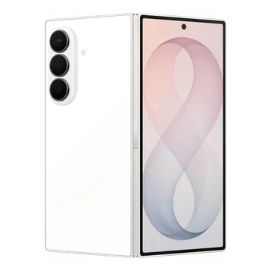 Samsung Galaxy Z Fold8 Ultra 5G 12GB 512GB - 1 đổi 1 12 tháng-61040