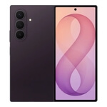 Samsung Galaxy Z Fold8 Ultra 5G 12GB 512GB - 1 đổi 1 12 tháng-61036