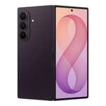 Samsung Galaxy Z Fold8 Ultra 5G 12GB 512GB - 1 đổi 1 12 tháng-61037