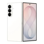 Samsung Galaxy Z Fold8 Ultra 5G 12GB 512GB - 1 đổi 1 12 tháng-61040